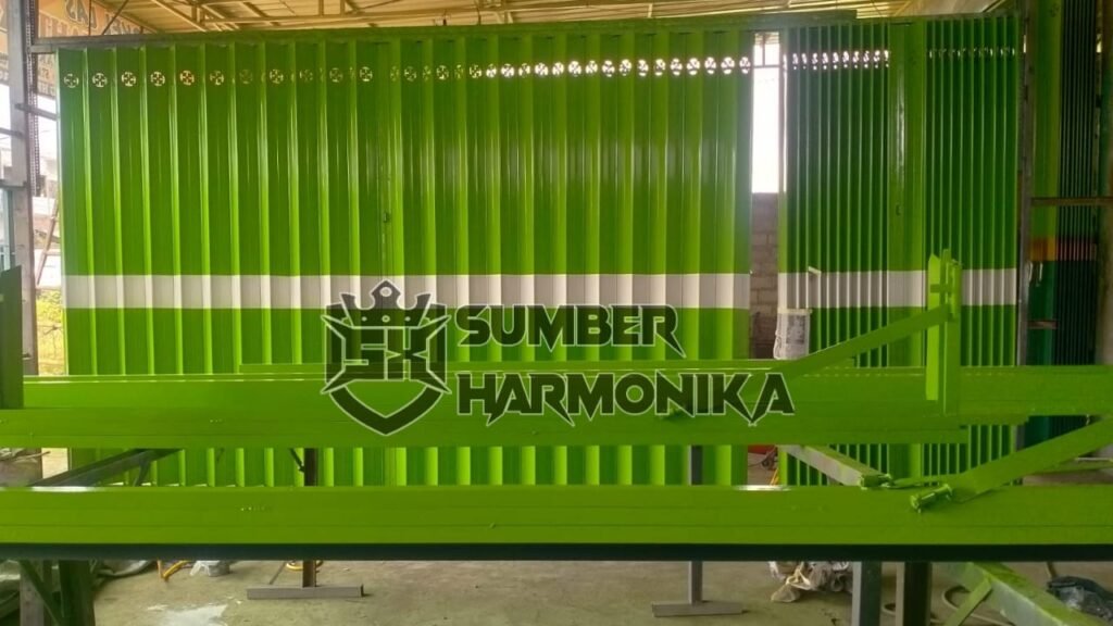 bengkel las pintu harmonica, daftar harga pintu harmonika 2023 harga pintu, harmonika termurah, jasa pembuatan pintu harmonika, jual pintu harmonika, jual pintu harmonika bergaransi, pintu besi harmonika, pintu harmonika, pintu harmonika harga perM2, pintu harmonika jawa timur, pintu harmonika jombang, pintu harmonika luar jawa, pintu harmonika surabaya, pintu harmonika terdekat, pusat pintu harmonika, spesialist pintu harmonika