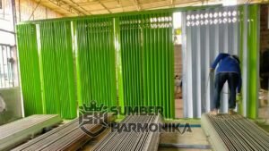bengkel las pintu harmonica, daftar harga pintu harmonika 2023 harga pintu, harmonika termurah, jasa pembuatan pintu harmonika, jual pintu harmonika, jual pintu harmonika bergaransi, pintu besi harmonika, pintu harmonika, pintu harmonika harga perM2, pintu harmonika jawa timur, pintu harmonika jombang, pintu harmonika luar jawa, pintu harmonika surabaya, pintu harmonika terdekat, pusat pintu harmonika, spesialist pintu harmonika