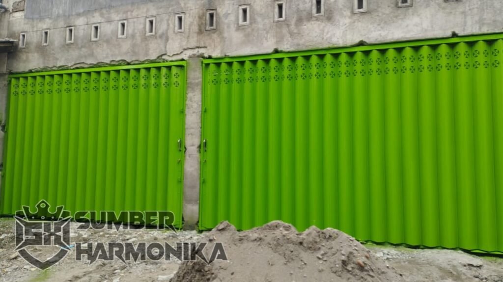 bengkel las pintu harmonica, daftar harga pintu harmonika 2023 harga pintu, harmonika termurah, jasa pembuatan pintu harmonika, jual pintu harmonika, jual pintu harmonika bergaransi, pintu besi harmonika, pintu harmonika, pintu harmonika harga perM2, pintu harmonika jawa timur, pintu harmonika jombang, pintu harmonika luar jawa, pintu harmonika surabaya, pintu harmonika terdekat, pusat pintu harmonika, spesialist pintu harmonika