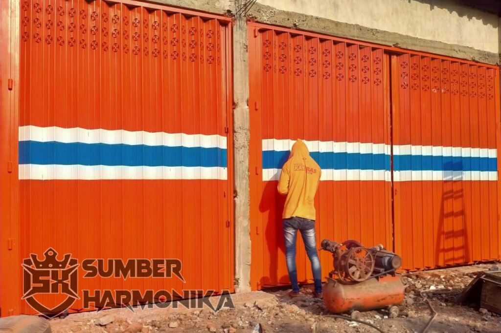 bengkel las pintu harmonica, daftar harga pintu harmonika 2023 harga pintu, harmonika termurah, jasa pembuatan pintu harmonika, jual pintu harmonika, jual pintu harmonika bergaransi, pintu besi harmonika, pintu harmonika, pintu harmonika harga perM2, pintu harmonika jawa timur, pintu harmonika jombang, pintu harmonika luar jawa, pintu harmonika surabaya, pintu harmonika terdekat, pusat pintu harmonika, spesialist pintu harmonika