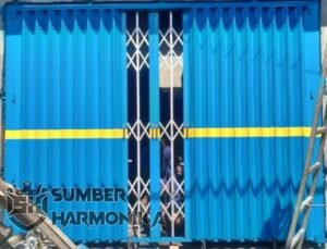 bengkel las pintu harmonica, daftar harga pintu harmonika 2023 harga pintu, harmonika termurah, jasa pembuatan pintu harmonika, jual pintu harmonika, jual pintu harmonika bergaransi, pintu besi harmonika, pintu harmonika, pintu harmonika harga perM2, pintu harmonika jawa timur, pintu harmonika jombang, pintu harmonika luar jawa, pintu harmonika surabaya, pintu harmonika terdekat, pusat pintu harmonika, spesialist pintu harmonika