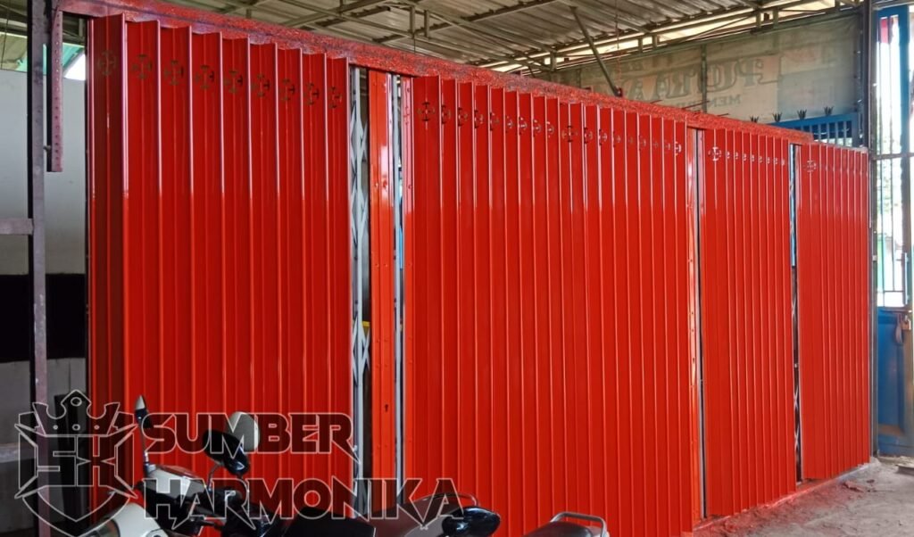 bengkel las pintu harmonica, daftar harga pintu harmonika 2023 harga pintu, harmonika termurah, jasa pembuatan pintu harmonika, jual pintu harmonika, jual pintu harmonika bergaransi, pintu besi harmonika, pintu harmonika, pintu harmonika harga perM2, pintu harmonika jawa timur, pintu harmonika jombang, pintu harmonika luar jawa, pintu harmonika surabaya, pintu harmonika terdekat, pusat pintu harmonika, spesialist pintu harmonika