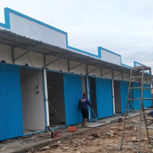 bengkel las pintu harmonica, daftar harga pintu harmonika 2023 harga pintu, harmonika termurah, jasa pembuatan pintu harmonika, jual pintu harmonika, jual pintu harmonika bergaransi, pintu besi harmonika, pintu harmonika, pintu harmonika harga perM2, pintu harmonika jawa timur, pintu harmonika jombang, pintu harmonika luar jawa, pintu harmonika surabaya, pintu harmonika terdekat, pusat pintu harmonika, spesialist pintu harmonika