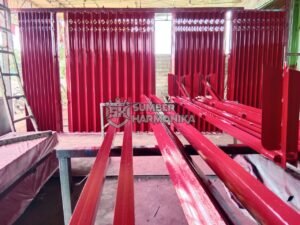 bengkel las pintu harmonica, daftar harga pintu harmonika 2023 harga pintu, harmonika termurah, jasa pembuatan pintu harmonika, jual pintu harmonika, jual pintu harmonika bergaransi, pintu besi harmonika, pintu harmonika, pintu harmonika harga perM2, pintu harmonika jawa timur, pintu harmonika jombang, pintu harmonika luar jawa, pintu harmonika surabaya, pintu harmonika terdekat, pusat pintu harmonika, spesialist pintu harmonika