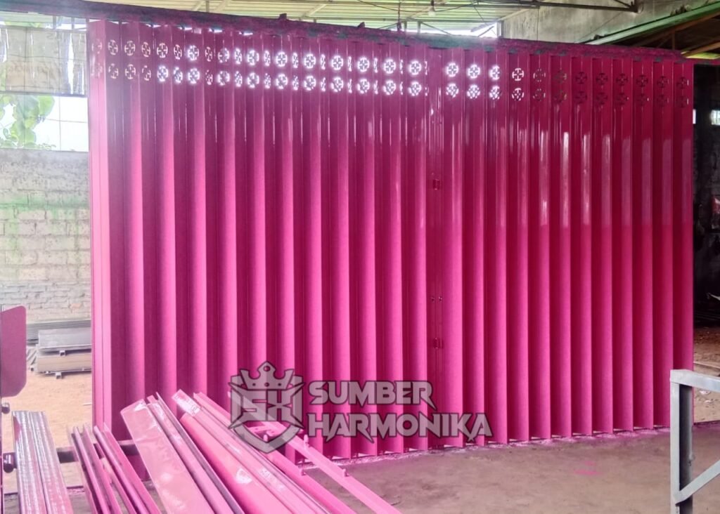 bengkel las pintu harmonica, daftar harga pintu harmonika 2023 harga pintu, harmonika termurah, jasa pembuatan pintu harmonika, jual pintu harmonika, jual pintu harmonika bergaransi, pintu besi harmonika, pintu harmonika, pintu harmonika harga perM2, pintu harmonika jawa timur, pintu harmonika jombang, pintu harmonika luar jawa, pintu harmonika surabaya, pintu harmonika terdekat, pusat pintu harmonika, spesialist pintu harmonika