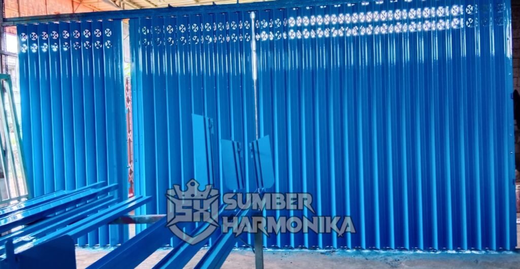 bengkel las pintu harmonica, daftar harga pintu harmonika 2023 harga pintu, harmonika termurah, jasa pembuatan pintu harmonika, jual pintu harmonika, jual pintu harmonika bergaransi, pintu besi harmonika, pintu harmonika, pintu harmonika harga perM2, pintu harmonika jawa timur, pintu harmonika jombang, pintu harmonika luar jawa, pintu harmonika surabaya, pintu harmonika terdekat, pusat pintu harmonika, spesialist pintu harmonika