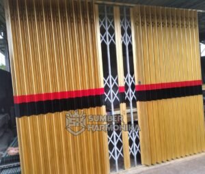 bengkel las pintu harmonica, daftar harga pintu harmonika 2023 harga pintu, harmonika termurah, jasa pembuatan pintu harmonika, jual pintu harmonika, jual pintu harmonika bergaransi, pintu besi harmonika, pintu harmonika, pintu harmonika harga perM2, pintu harmonika jawa timur, pintu harmonika jombang, pintu harmonika luar jawa, pintu harmonika surabaya, pintu harmonika terdekat, pusat pintu harmonika, spesialist pintu harmonika