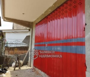 bengkel las pintu harmonica, daftar harga pintu harmonika 2023 harga pintu, harmonika termurah, jasa pembuatan pintu harmonika, jual pintu harmonika, jual pintu harmonika bergaransi, pintu besi harmonika, pintu harmonika, pintu harmonika harga perM2, pintu harmonika jawa timur, pintu harmonika jombang, pintu harmonika luar jawa, pintu harmonika surabaya, pintu harmonika terdekat, pusat pintu harmonika, spesialist pintu harmonika