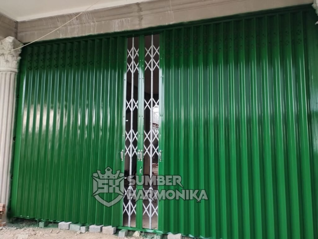 bengkel las pintu harmonica, daftar harga pintu harmonika 2023 harga pintu, harmonika termurah, jasa pembuatan pintu harmonika, jual pintu harmonika, jual pintu harmonika bergaransi, pintu besi harmonika, pintu harmonika, pintu harmonika harga perM2, pintu harmonika jawa timur, pintu harmonika jombang, pintu harmonika luar jawa, pintu harmonika surabaya, pintu harmonika terdekat, pusat pintu harmonika, spesialist pintu harmonika