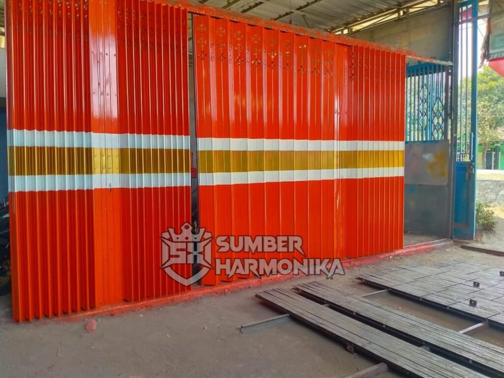 bengkel las pintu harmonica, daftar harga pintu harmonika 2023 harga pintu, harmonika termurah, jasa pembuatan pintu harmonika, jual pintu harmonika, jual pintu harmonika bergaransi, pintu besi harmonika, pintu harmonika, pintu harmonika harga perM2, pintu harmonika jawa timur, pintu harmonika jombang, pintu harmonika luar jawa, pintu harmonika surabaya, pintu harmonika terdekat, pusat pintu harmonika, spesialist pintu harmonika