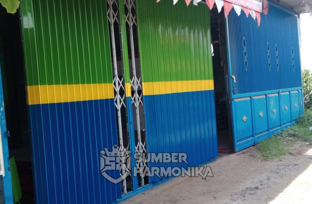 bengkel las pintu harmonica, daftar harga pintu harmonika 2023 harga pintu, harmonika termurah, jasa pembuatan pintu harmonika, jual pintu harmonika, jual pintu harmonika bergaransi, pintu besi harmonika, pintu harmonika, pintu harmonika harga perM2, pintu harmonika jawa timur, pintu harmonika jombang, pintu harmonika luar jawa, pintu harmonika surabaya, pintu harmonika terdekat, pusat pintu harmonika, spesialist pintu harmonika