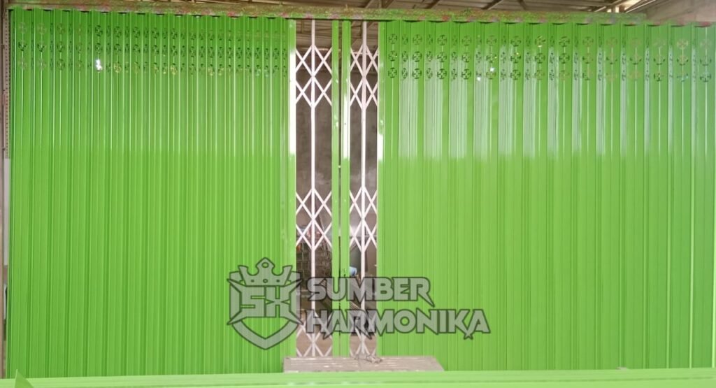 bengkel las pintu harmonica, daftar harga pintu harmonika 2023 harga pintu, harmonika termurah, jasa pembuatan pintu harmonika, jual pintu harmonika, jual pintu harmonika bergaransi, pintu besi harmonika, pintu harmonika, pintu harmonika harga perM2, pintu harmonika jawa timur, pintu harmonika jombang, pintu harmonika luar jawa, pintu harmonika surabaya, pintu harmonika terdekat, pusat pintu harmonika, spesialist pintu harmonika