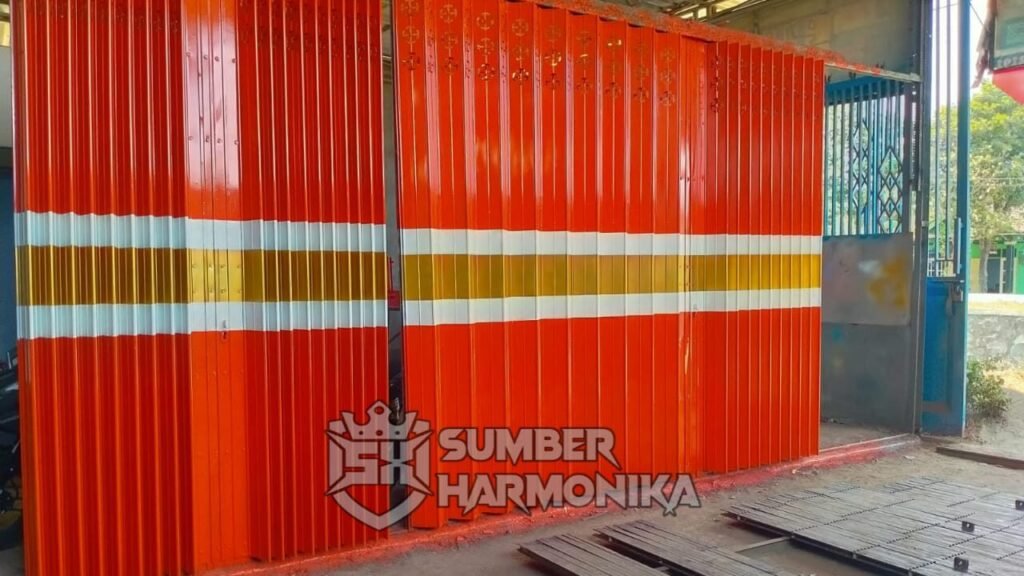 bengkel las pintu harmonica, daftar harga pintu harmonika 2023 harga pintu, harmonika termurah, jasa pembuatan pintu harmonika, jual pintu harmonika, jual pintu harmonika bergaransi, pintu besi harmonika, pintu harmonika, pintu harmonika harga perM2, pintu harmonika jawa timur, pintu harmonika jombang, pintu harmonika luar jawa, pintu harmonika surabaya, pintu harmonika terdekat, pusat pintu harmonika, spesialist pintu harmonika